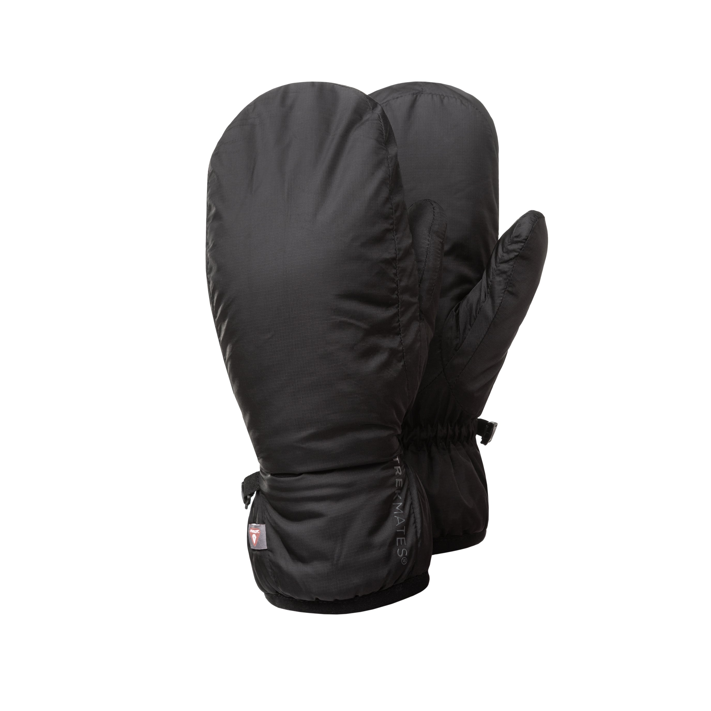 Trekmates Thaw Mitten | TREKMATES | Portwest - The Outdoor Shop