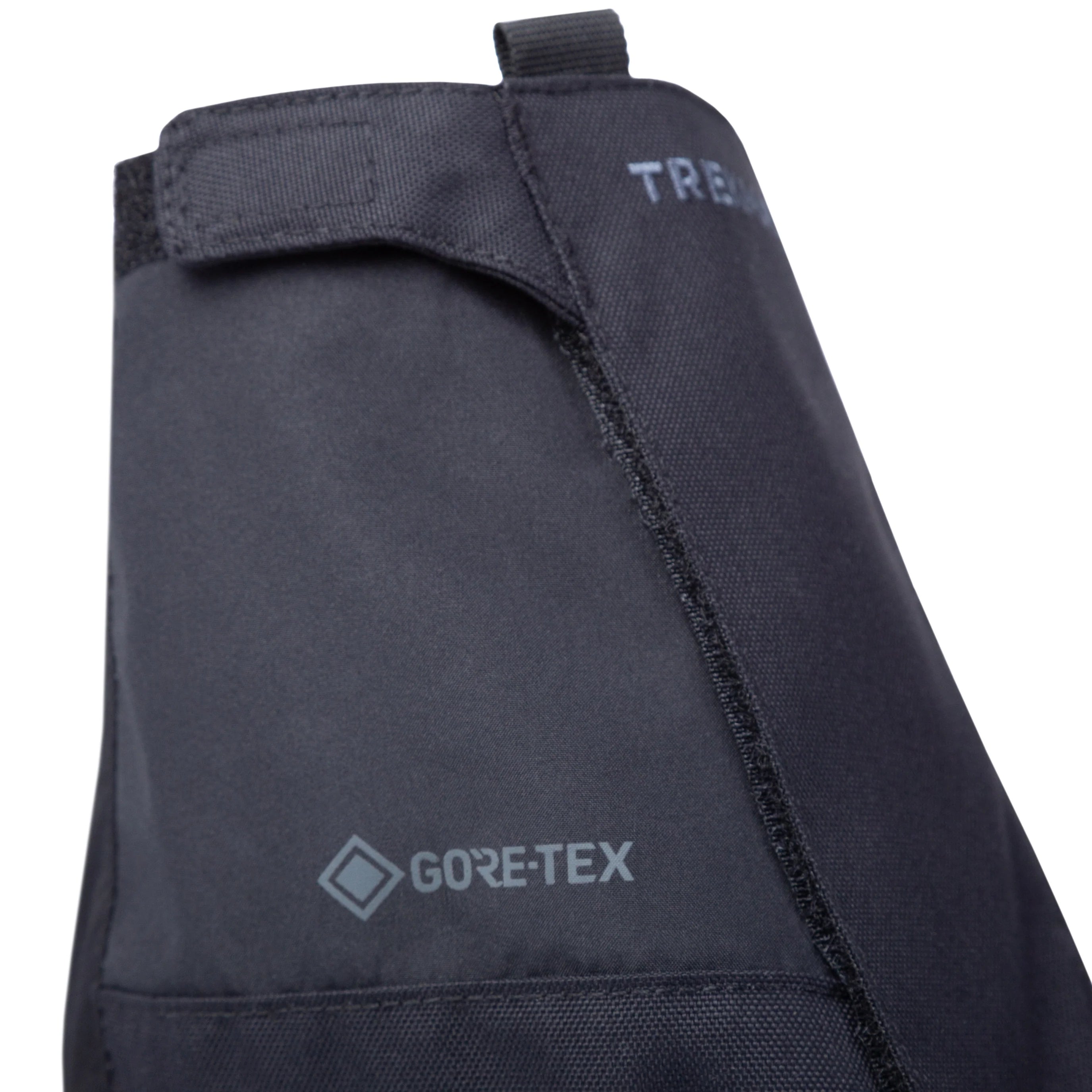Glenmore GTX Ankle Gaiter
