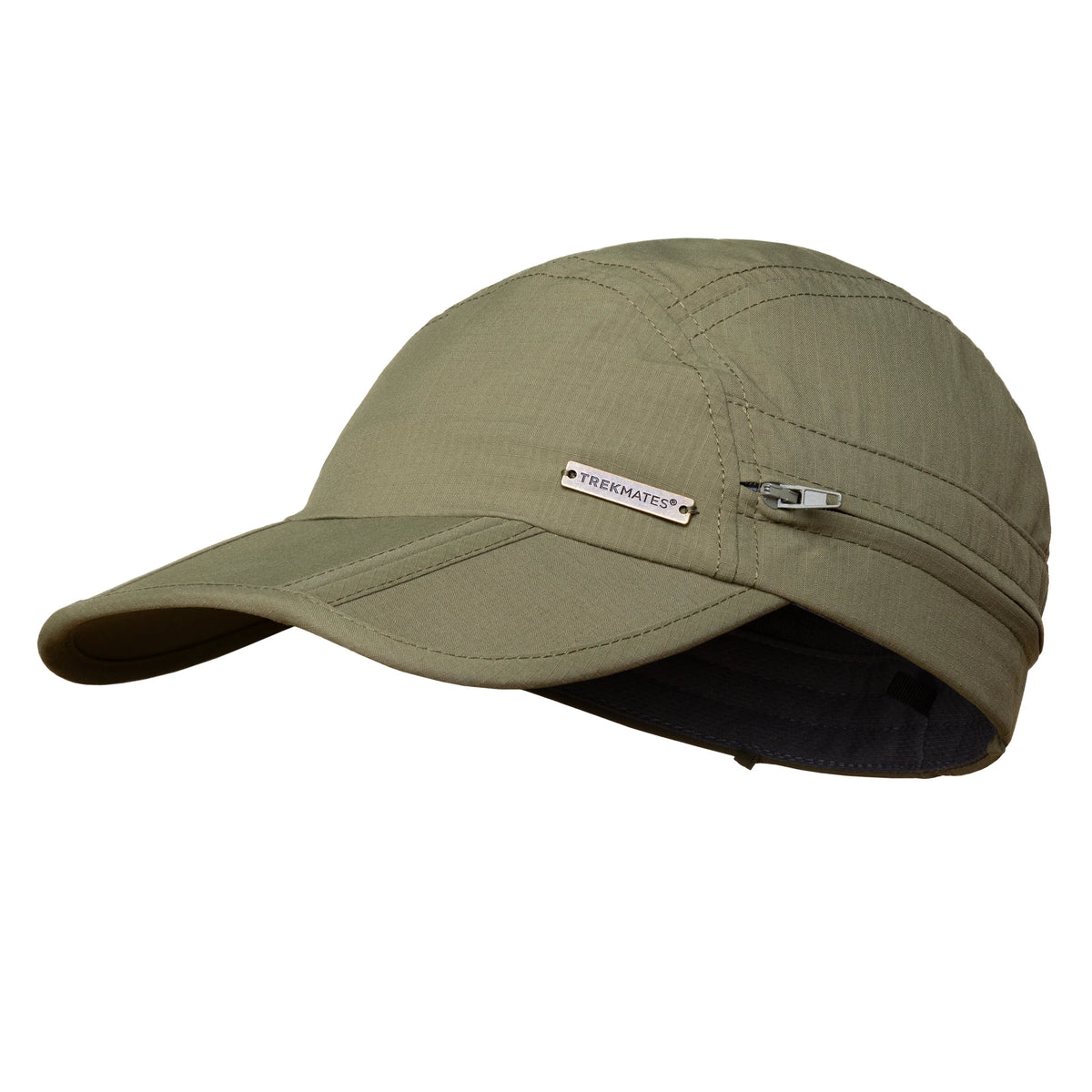 Atacama Cap | Trekmates | Portwest - The Outdoor Shop