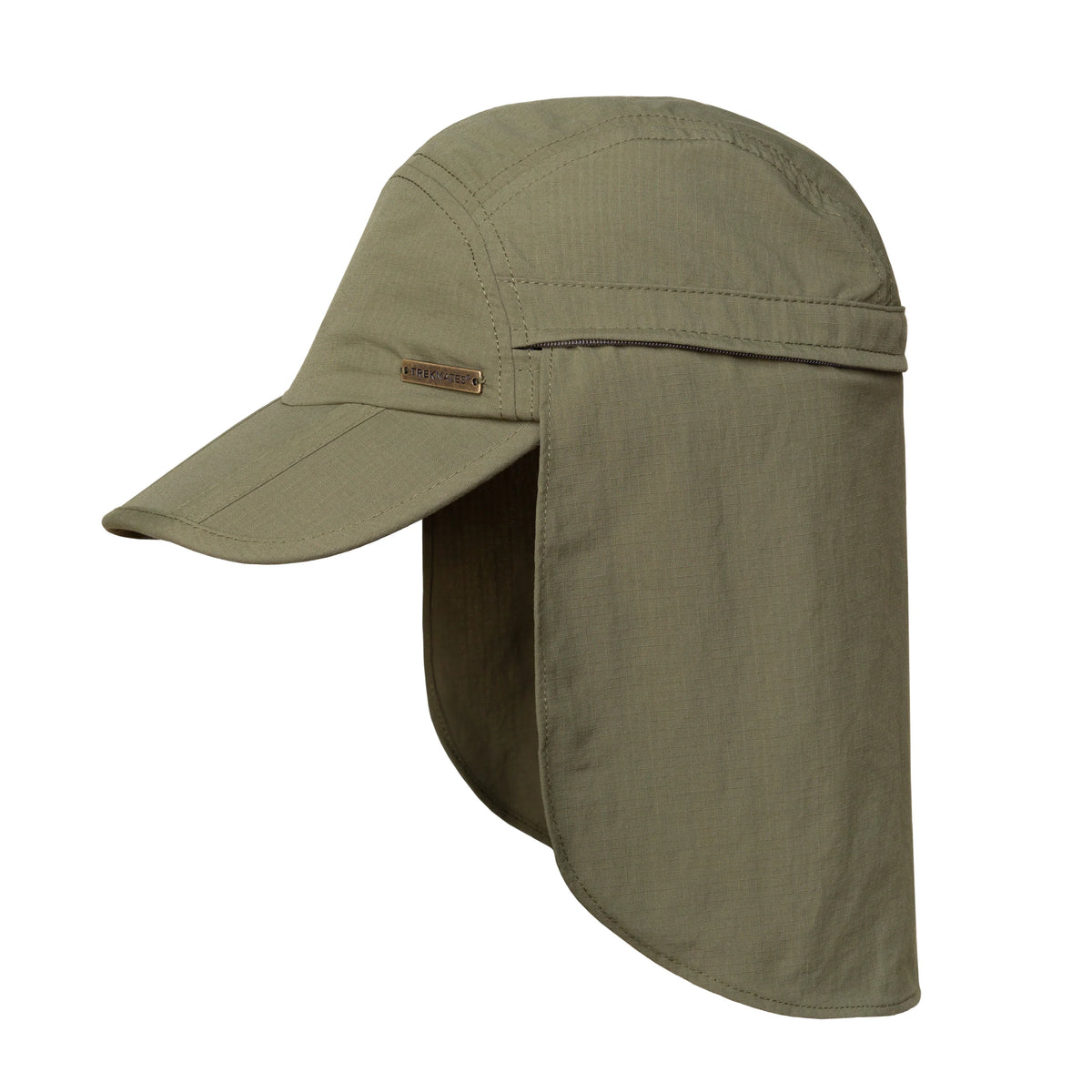 Atacama Cap | Trekmates | Portwest - The Outdoor Shop