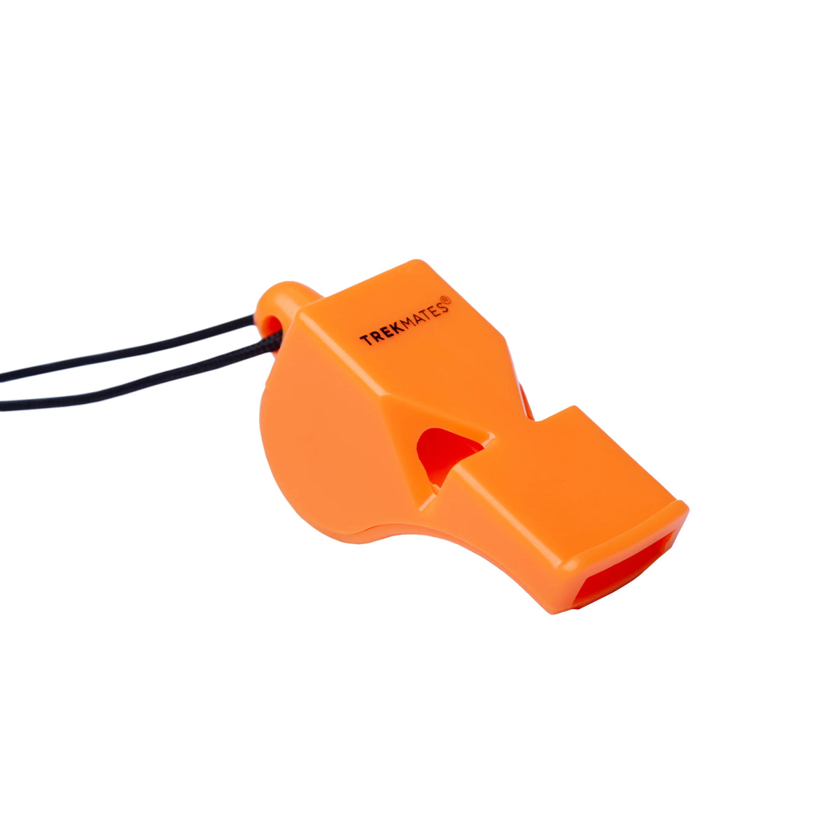 Screamer Whistle | Trekmates | Portwest - The Outdoor Shop