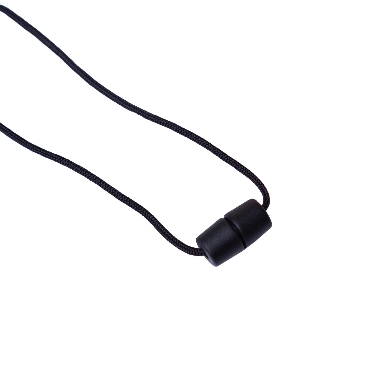 Screamer Whistle | Trekmates | Portwest - The Outdoor Shop