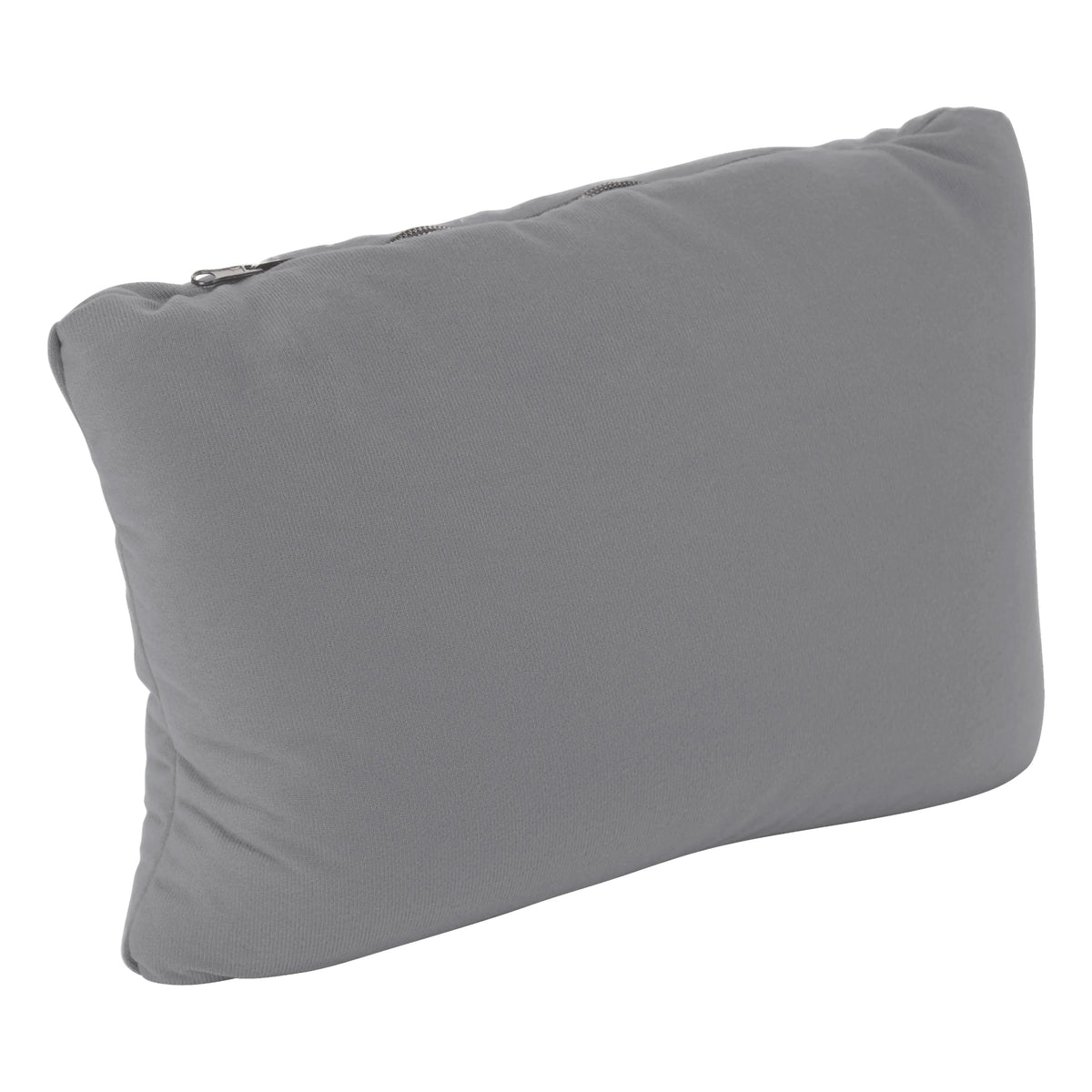Deluxe Pillow | Trekmates | Portwest - The Outdoor Shop