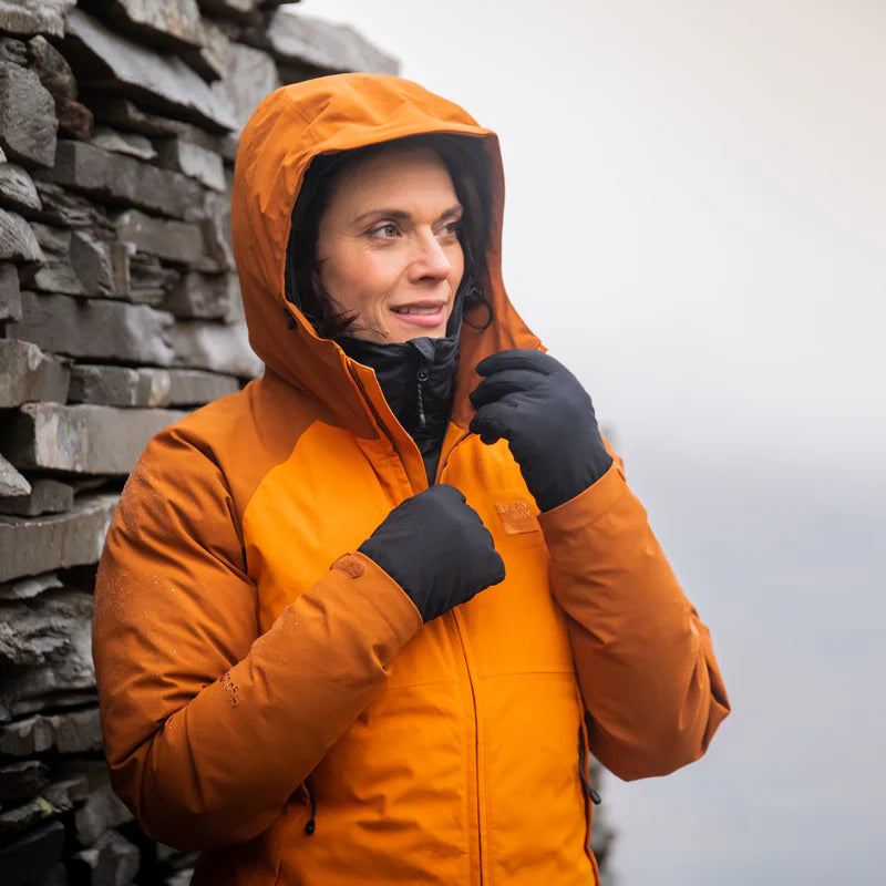 Bala DRY Glove | Trekmates | Portwest - The Outdoor Shop