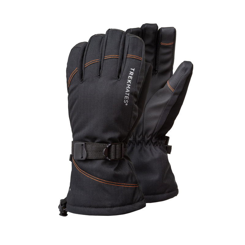 TREK MOGUL DRY GLOVE | TREKMATES | Portwest - The Outdoor Shop