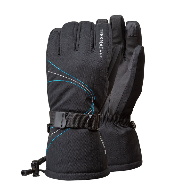 TREK W MOGUL DRY GLOVE | TREKMATES | Portwest - The Outdoor Shop