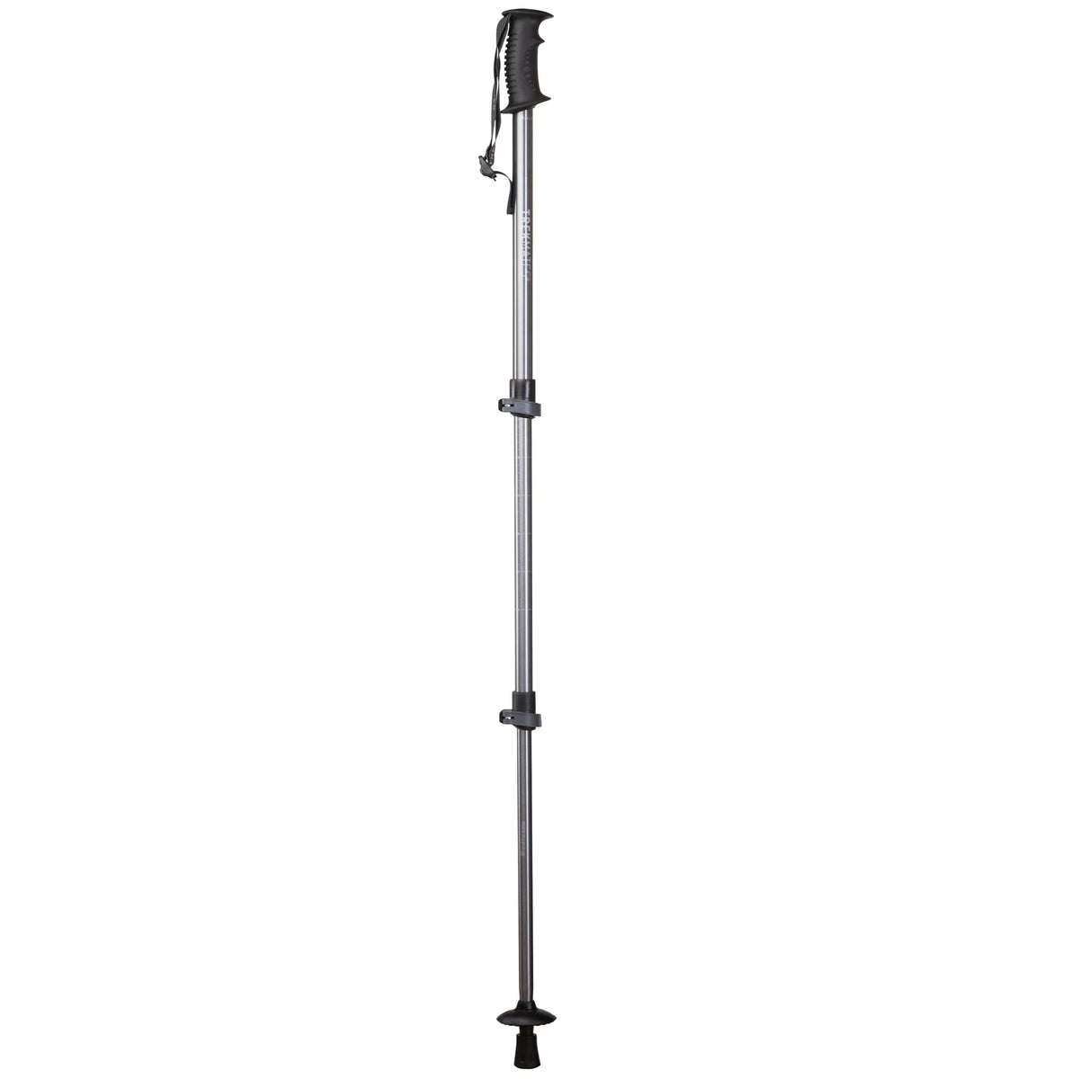 Walker Lock Pole - Single | Trekmates | Portwest - The Outdoor Shop