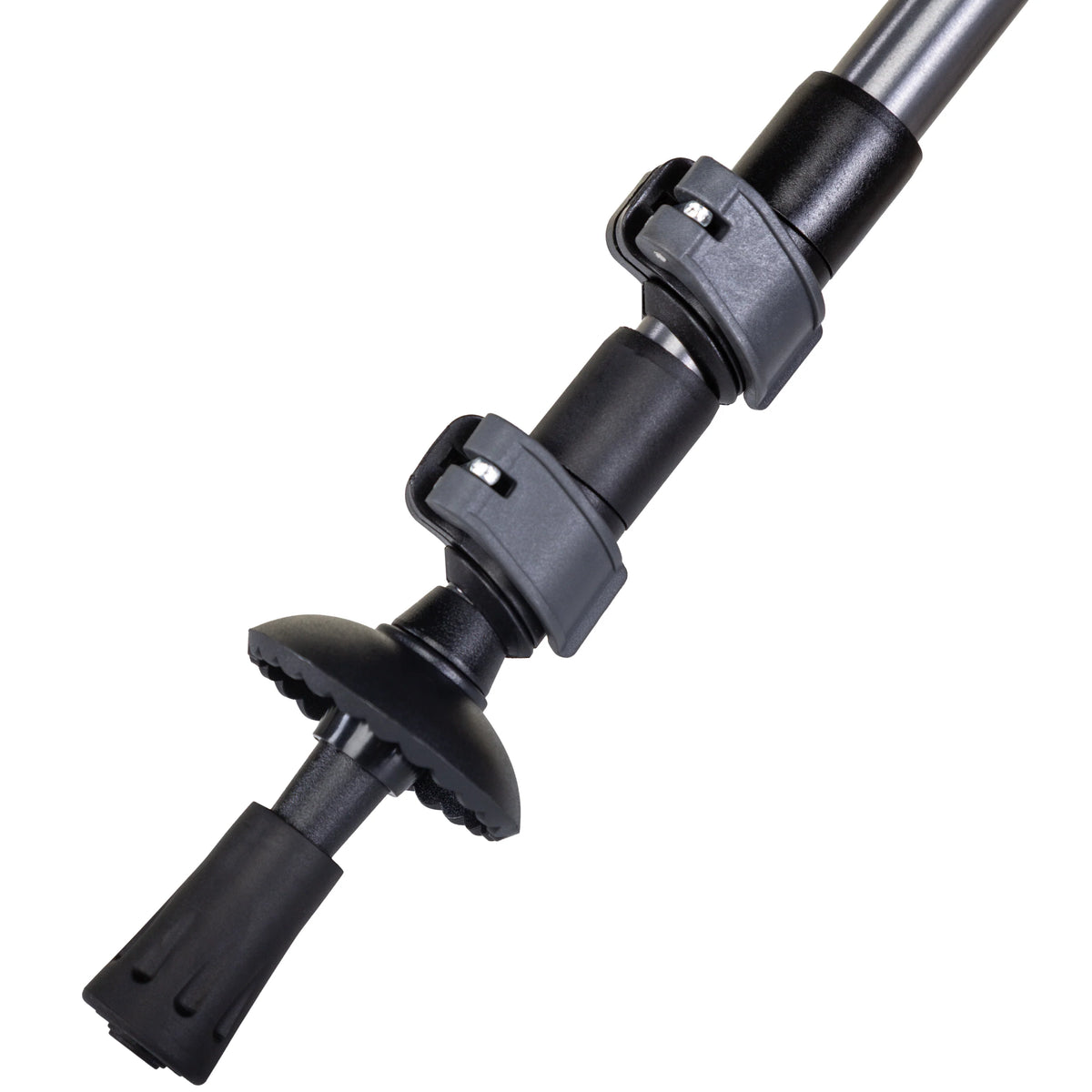 Walker Lock Pole - Single | Trekmates | Portwest - The Outdoor Shop