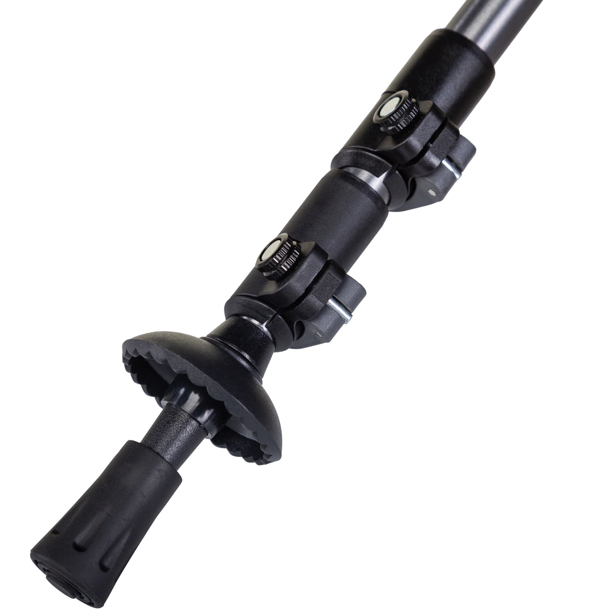 Walker Lock Pole - Single | Trekmates | Portwest - The Outdoor Shop