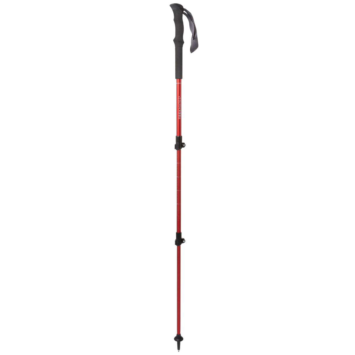 Trekker Lock Pole - Single | Trekmates | Portwest - The Outdoor Shop
