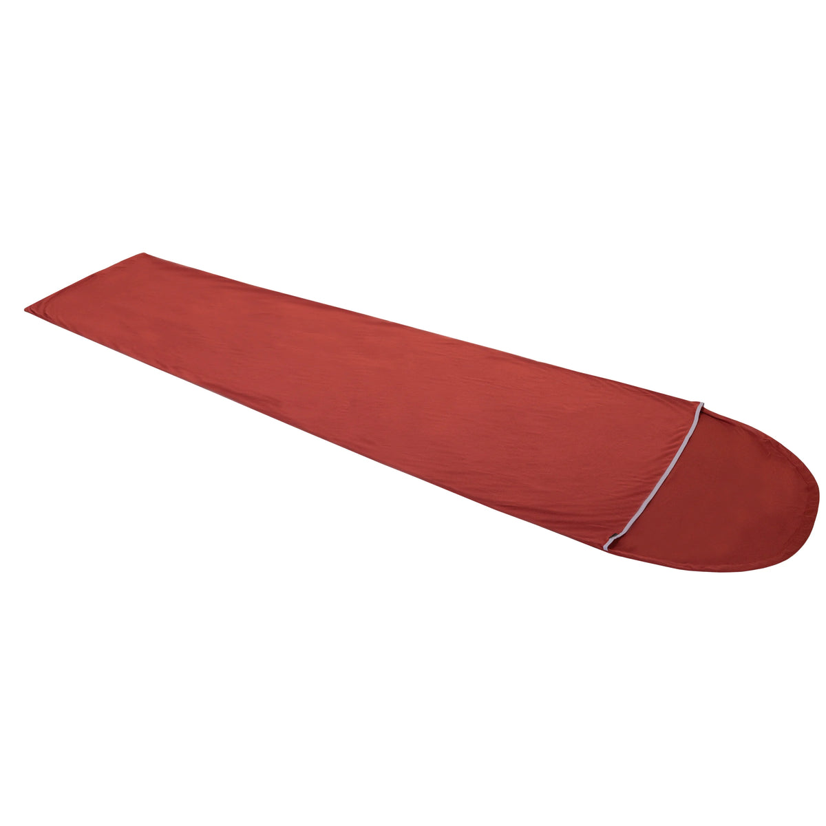 Thermolite Sleeping Bag Liner - Mummy | Trekmates | Portwest - The Outdoor Shop