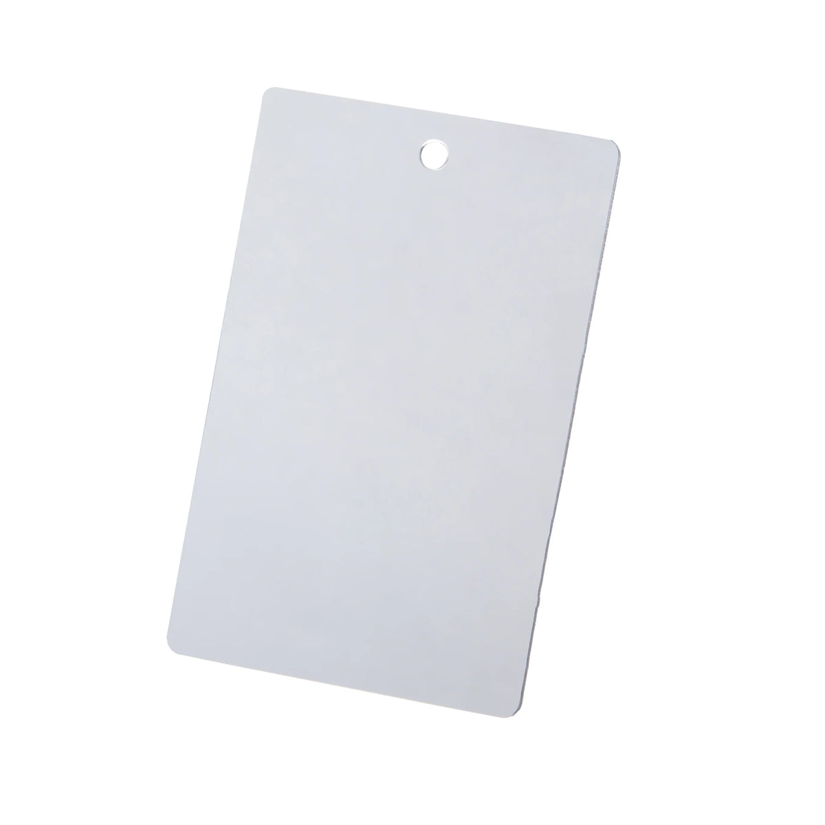 Mirror | Trekmates | Portwest - The Outdoor Shop