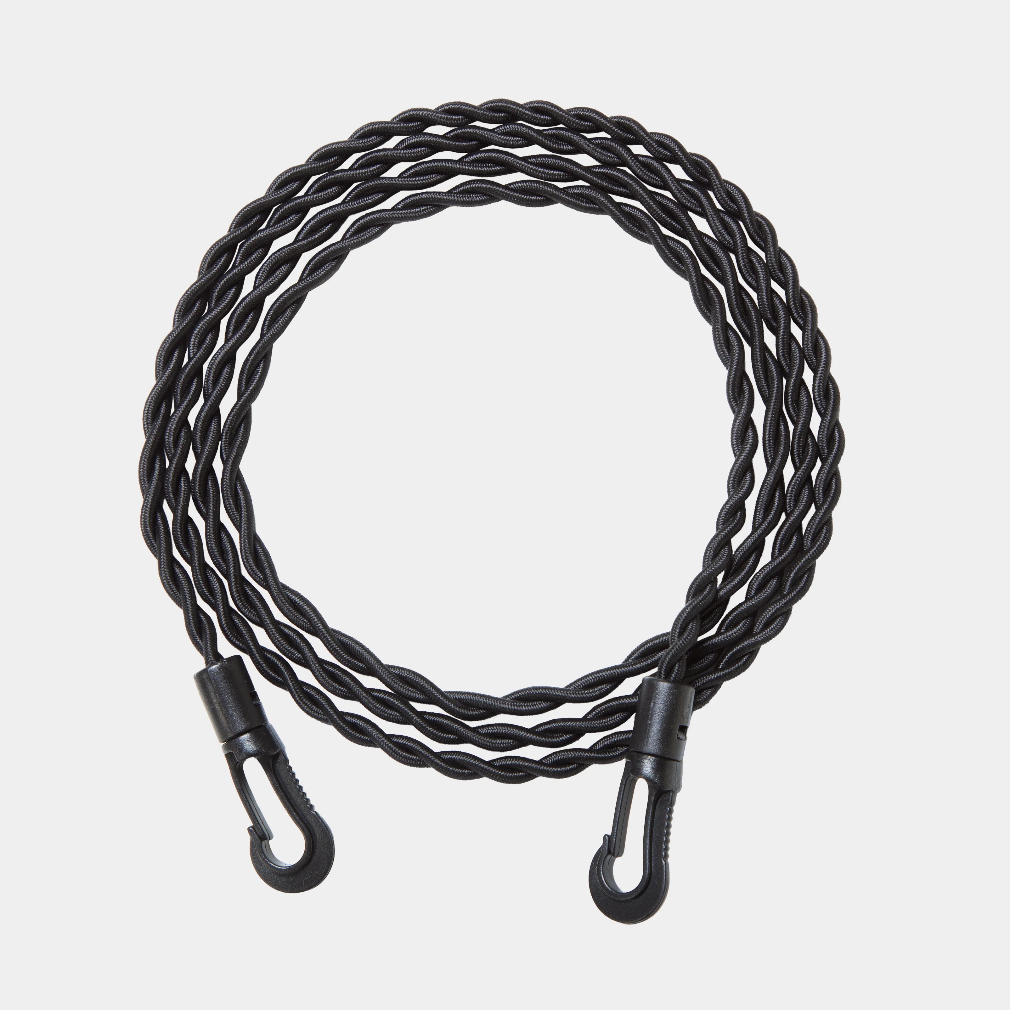 Washing Line | Trekmates | Portwest - The Outdoor Shop