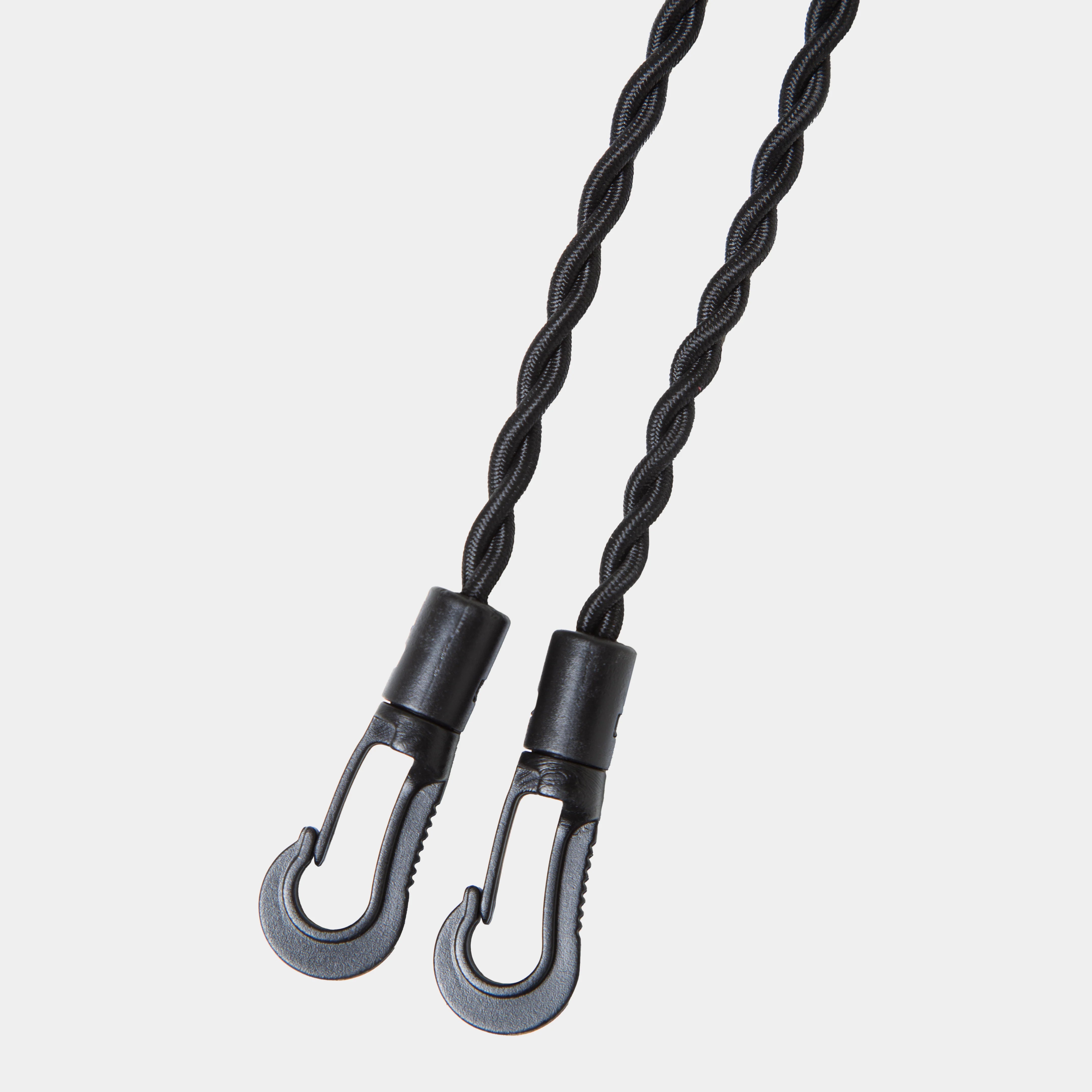 Washing Line | Trekmates | Portwest - The Outdoor Shop