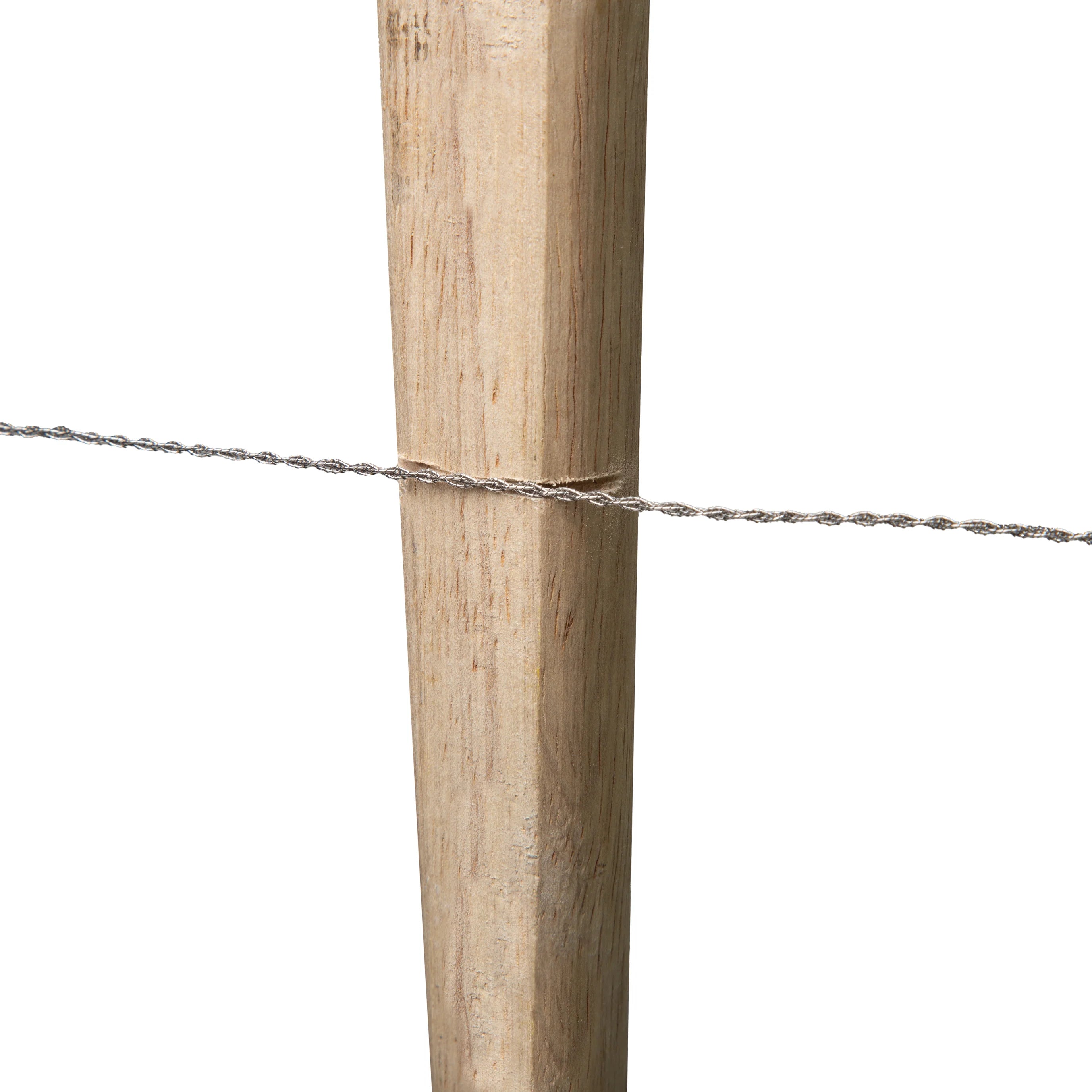 Pocket Saw | Trekmates | Portwest - The Outdoor Shop