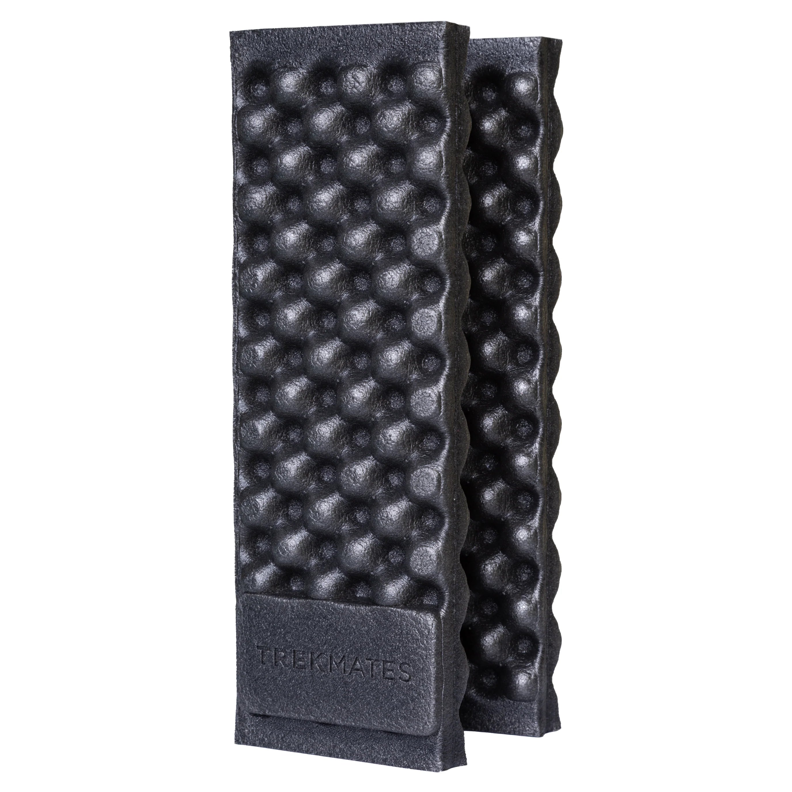 Folding Sit Mat | Trekmates | Portwest - The Outdoor Shop