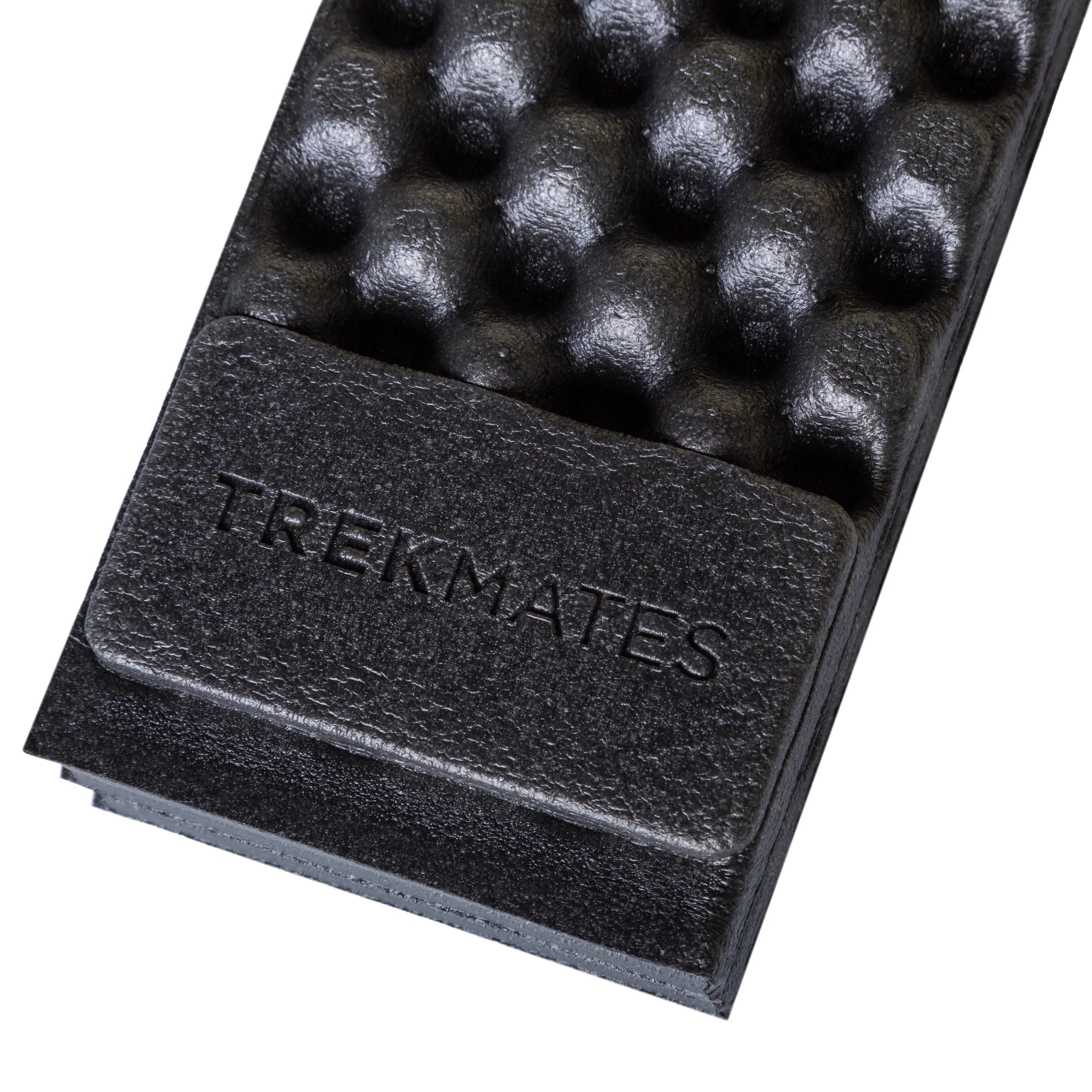 Folding Sit Mat | Trekmates | Portwest - The Outdoor Shop