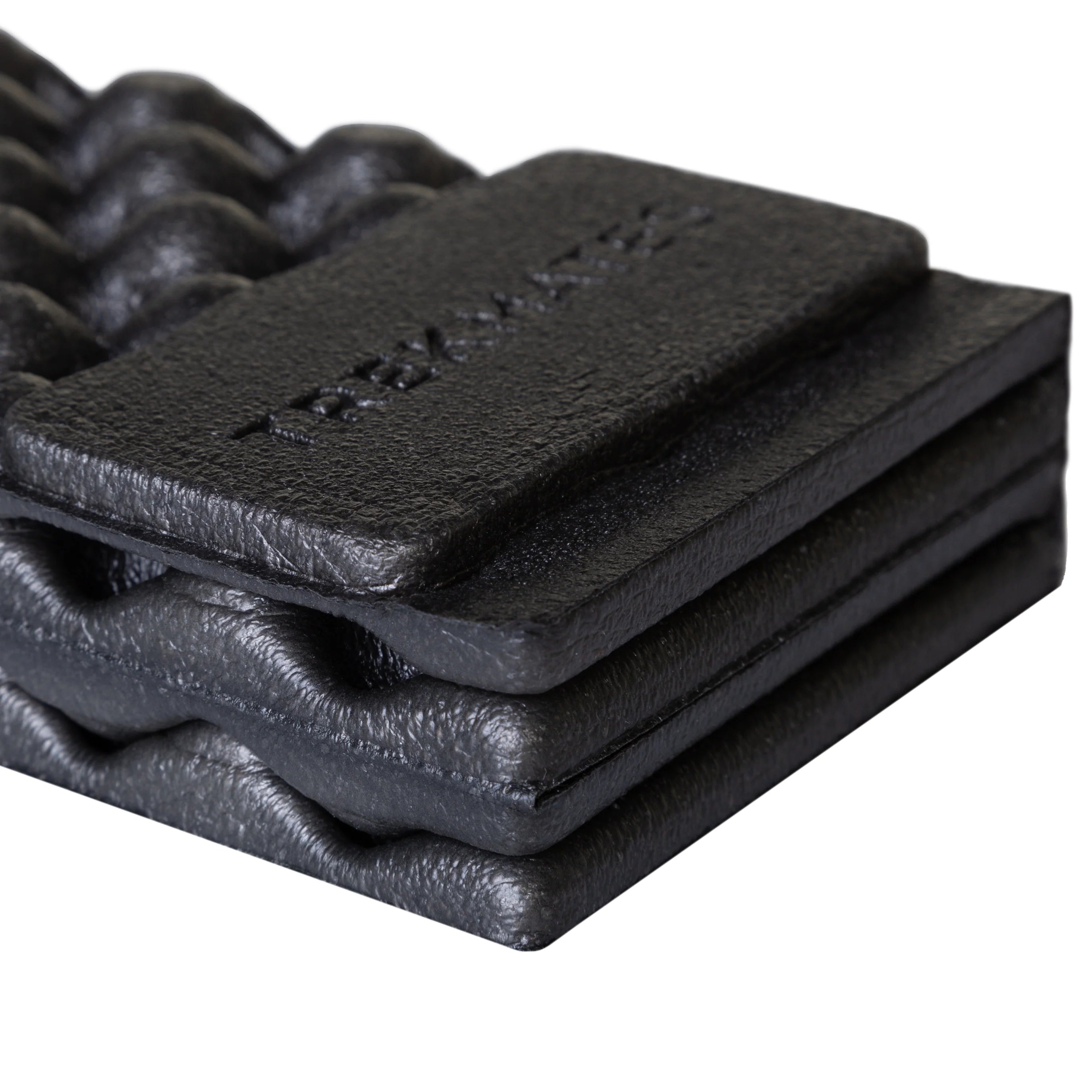 Folding Sit Mat | Trekmates | Portwest - The Outdoor Shop