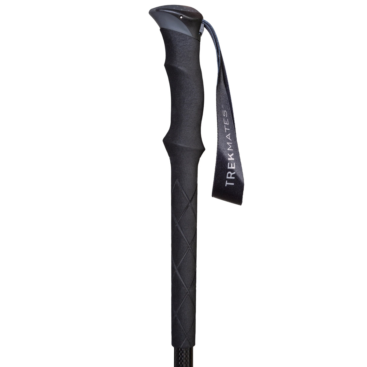 Carbon Pole - Single | Trekmates | Portwest - The Outdoor Shop