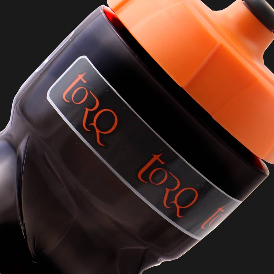 TORQ 750 ml Bottle | Torq Nutrition | Portwest - The Outdoor Shop