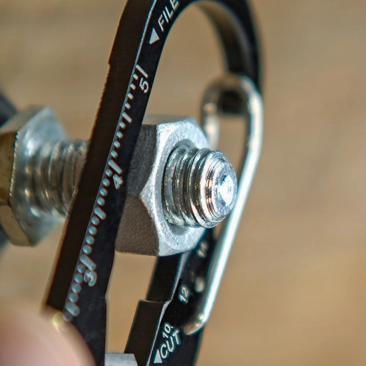 True Utility FIXR | TRUE | Portwest - The Outdoor Shop