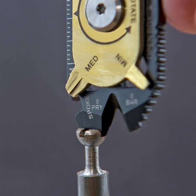 True Utility FIXR | TRUE | Portwest - The Outdoor Shop