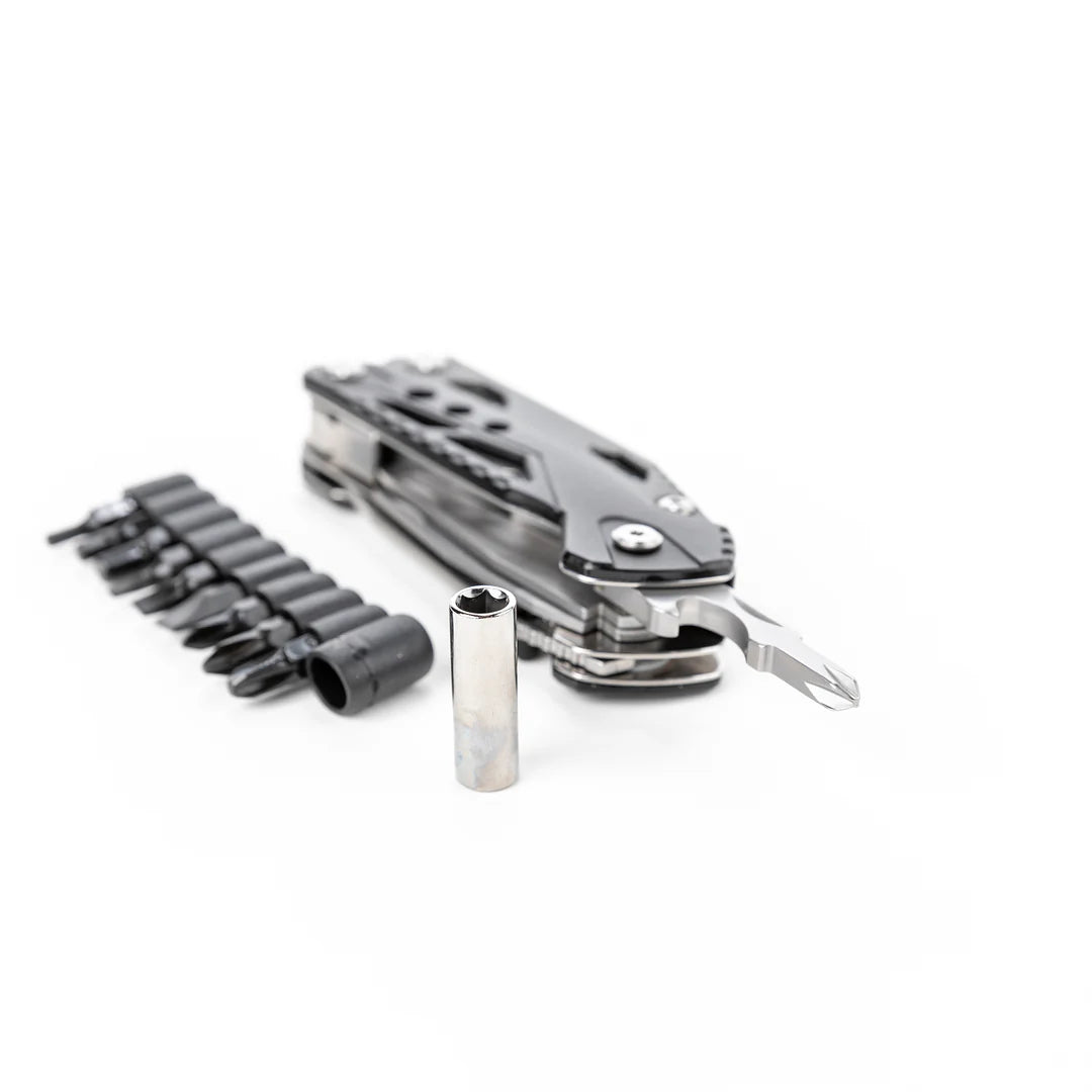 TRUE HANDYONE | TRUE | Portwest - The Outdoor Shop