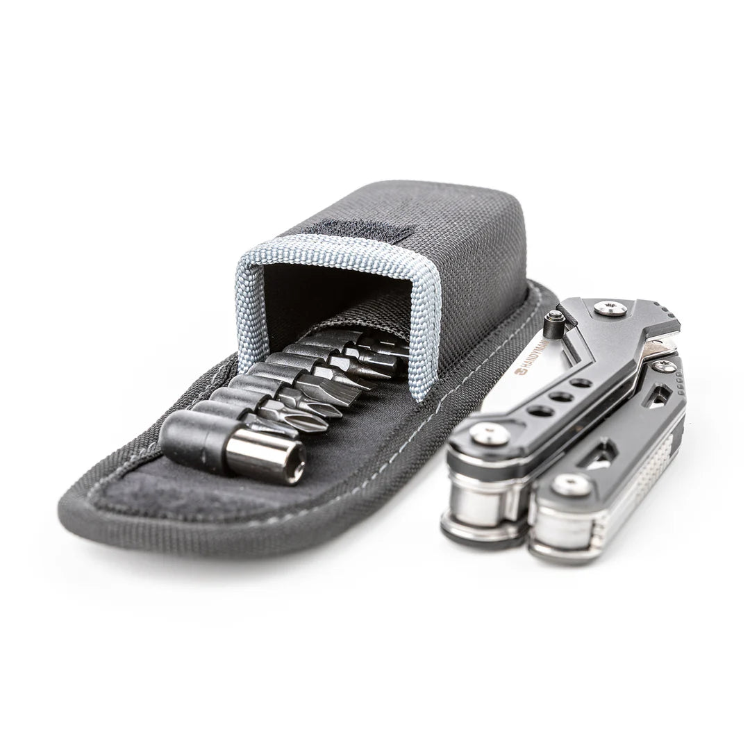 TRUE HANDYONE | TRUE | Portwest - The Outdoor Shop