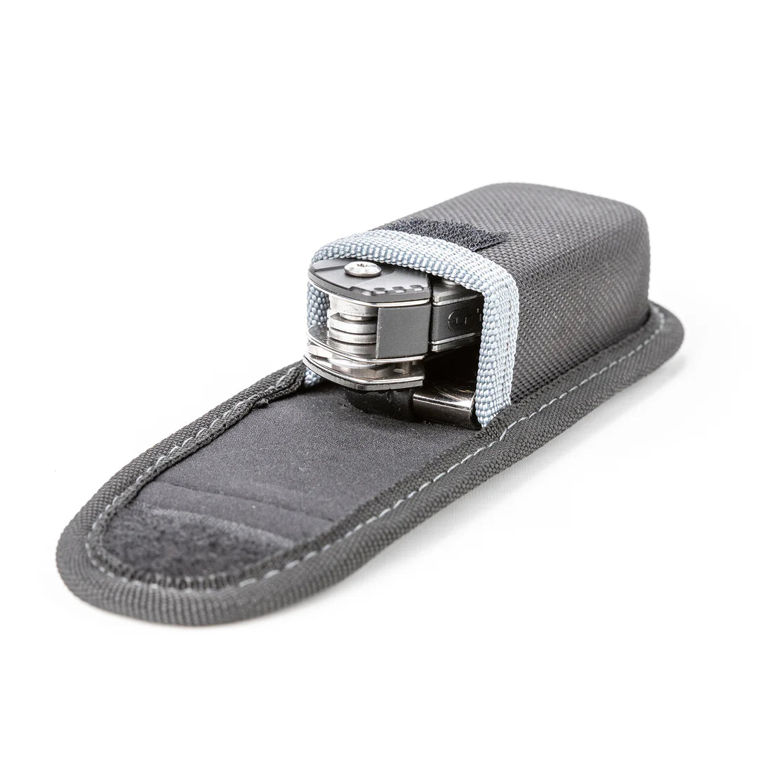 TRUE FIRERANGER | TRUE | Portwest - The Outdoor Shop