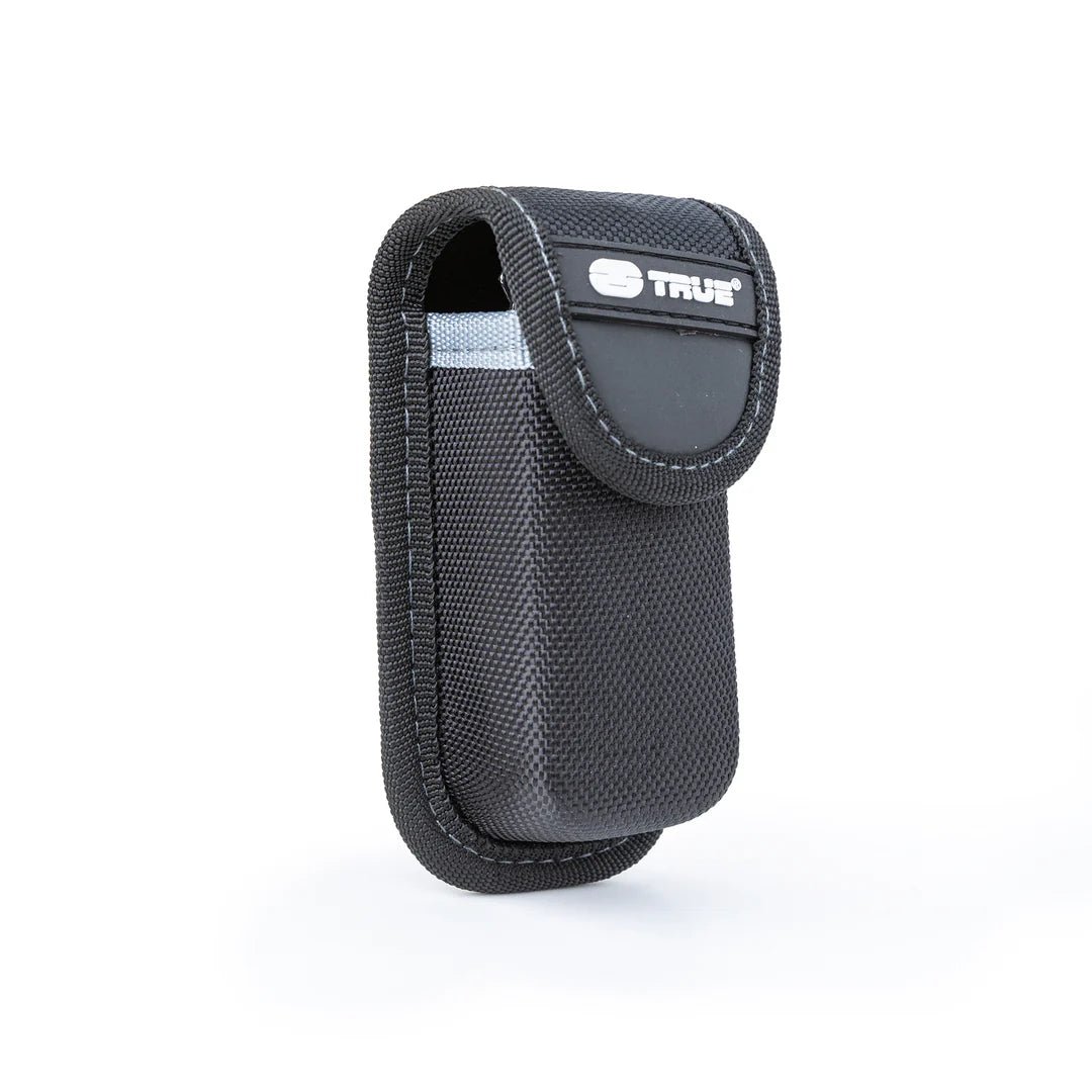 TRUE FIRERANGER | TRUE | Portwest - The Outdoor Shop