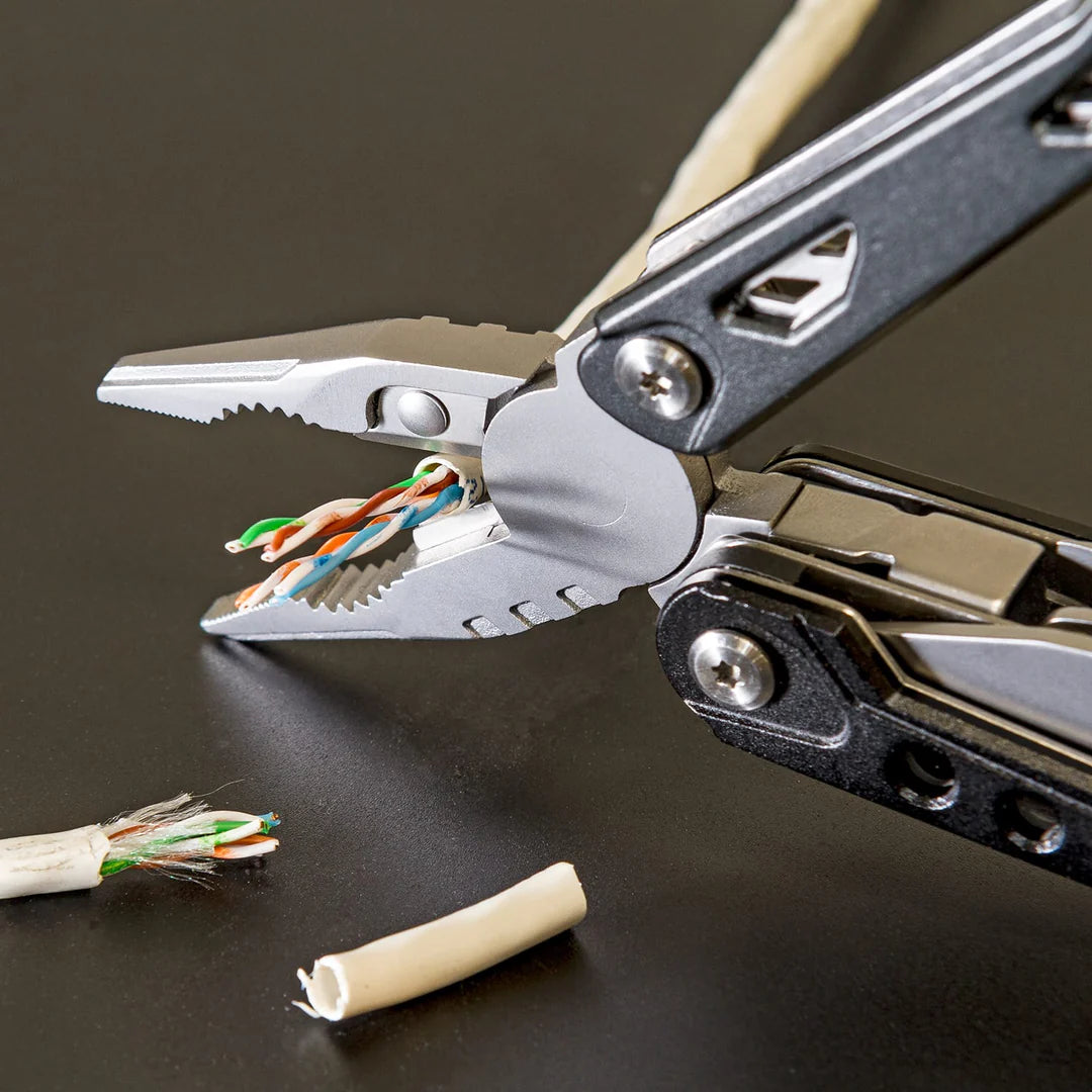 TRUE HANDYONE | TRUE | Portwest - The Outdoor Shop