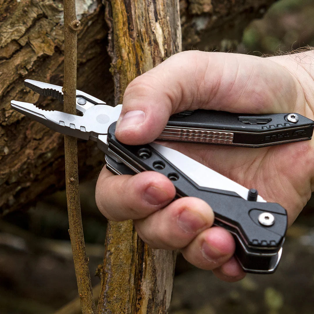 TRUE FIRERANGER | TRUE | Portwest - The Outdoor Shop