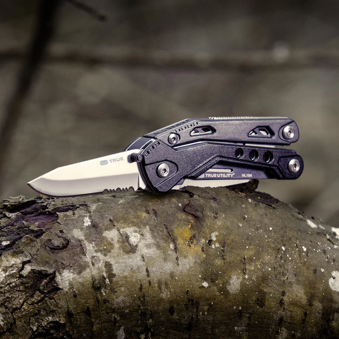 TRUE HANDYONE | TRUE | Portwest - The Outdoor Shop