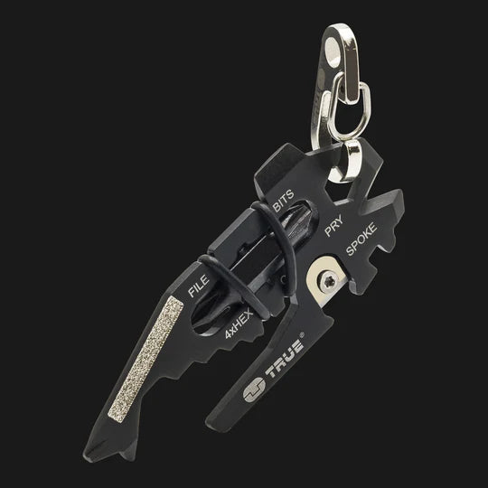 True Utility FishFace | TRUE | Portwest - The Outdoor Shop