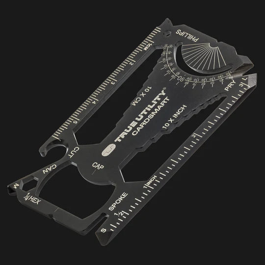 True Utility Cardsmart | TRUE | Portwest - The Outdoor Shop