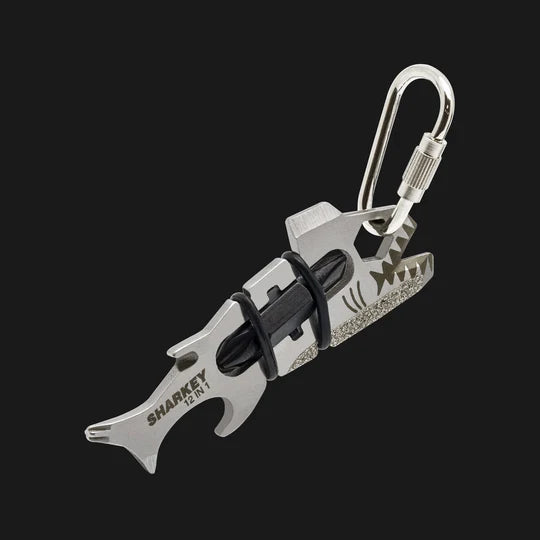 True Utility Sharkey | TRUE | Portwest - The Outdoor Shop