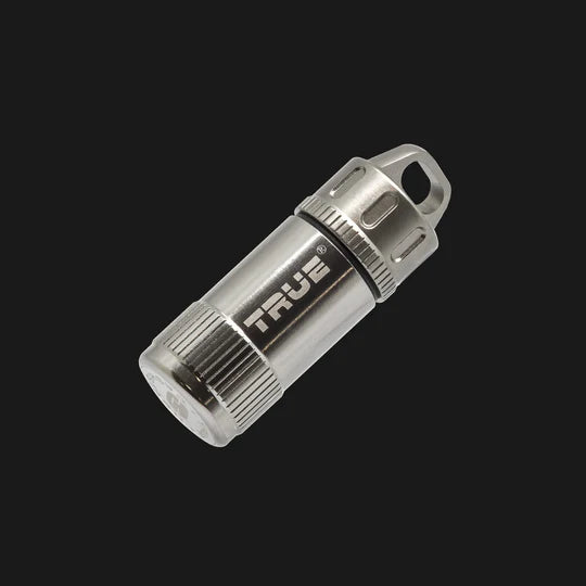 True Utility CashStash+ | TRUE | Portwest - The Outdoor Shop