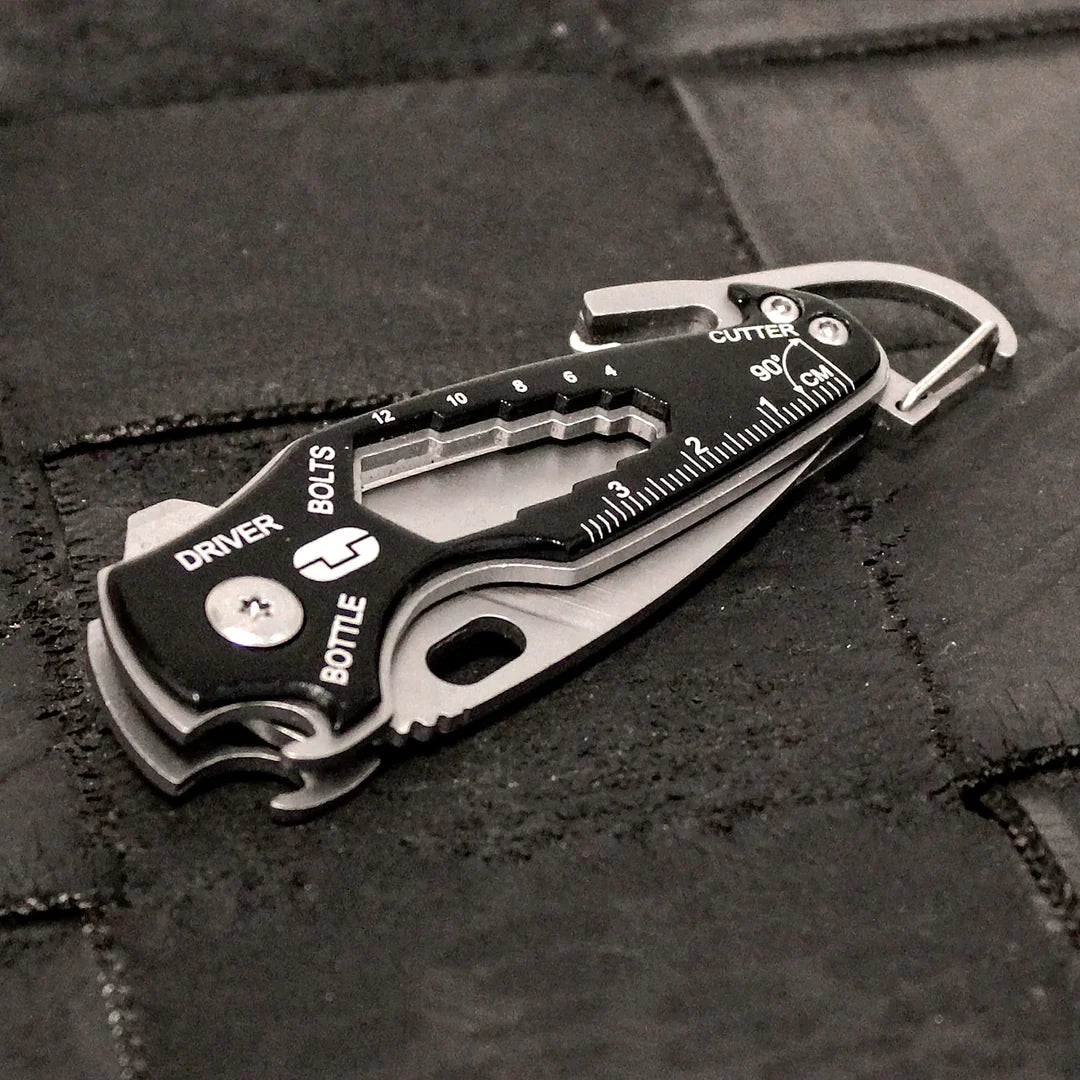 TRUE SMARTKNIFE | TRUE | Portwest - The Outdoor Shop