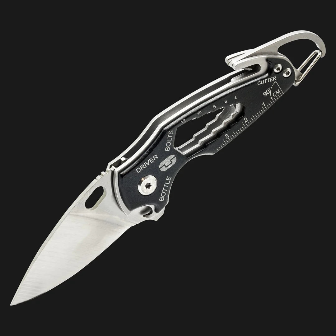 TRUE SMARTKNIFE | TRUE | Portwest - The Outdoor Shop