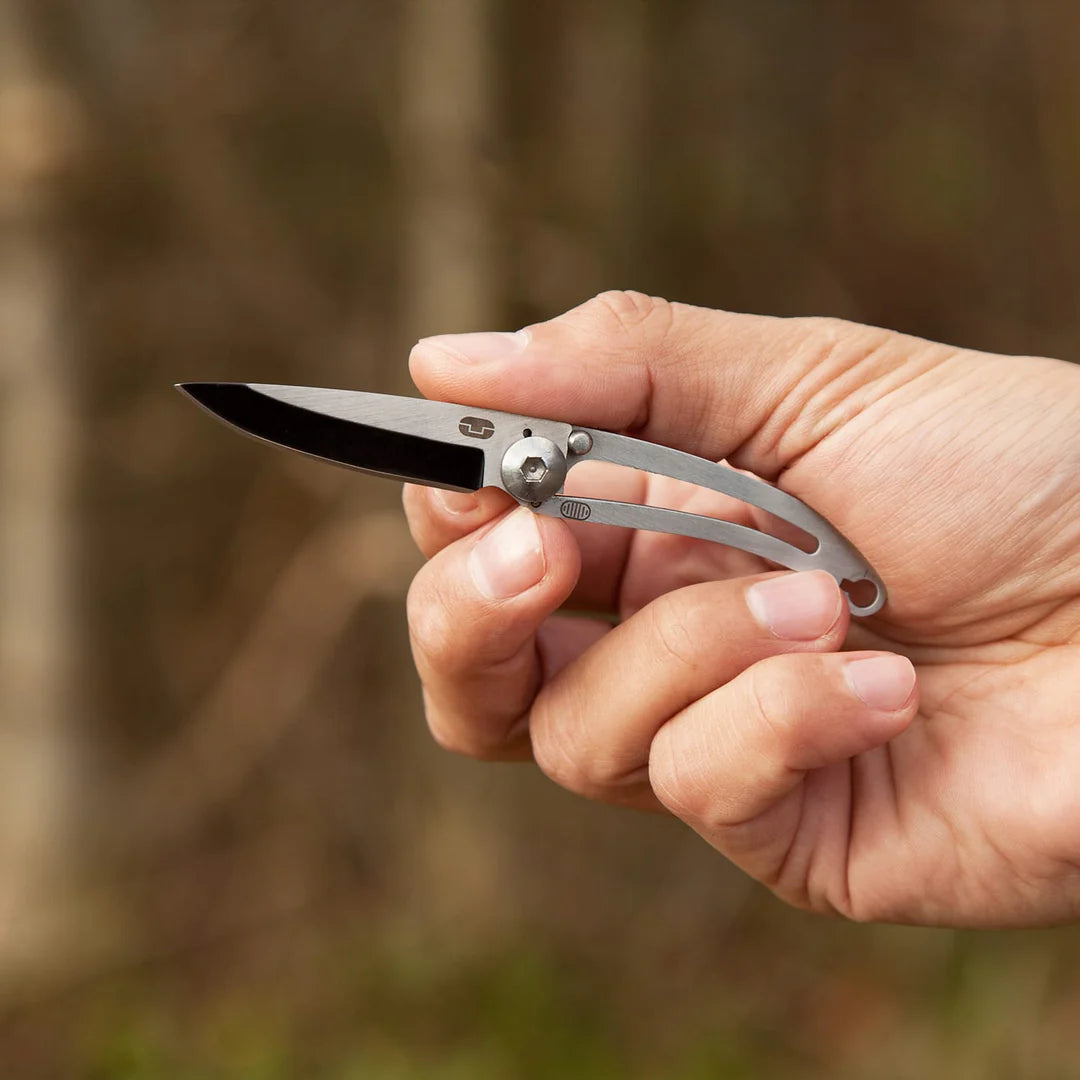 TRUE BARE | TRUE | Portwest - The Outdoor Shop
