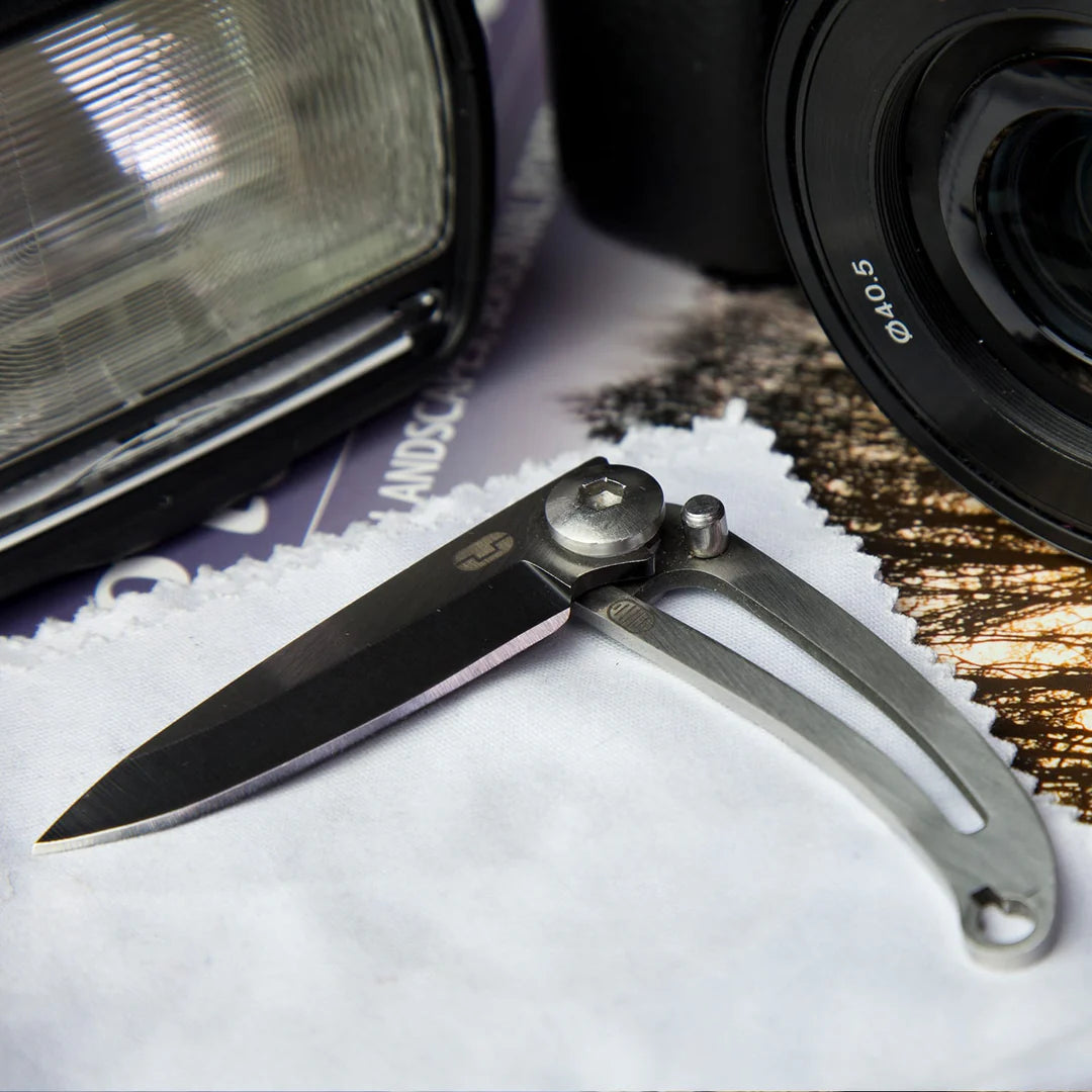 TRUE BARE | TRUE | Portwest - The Outdoor Shop
