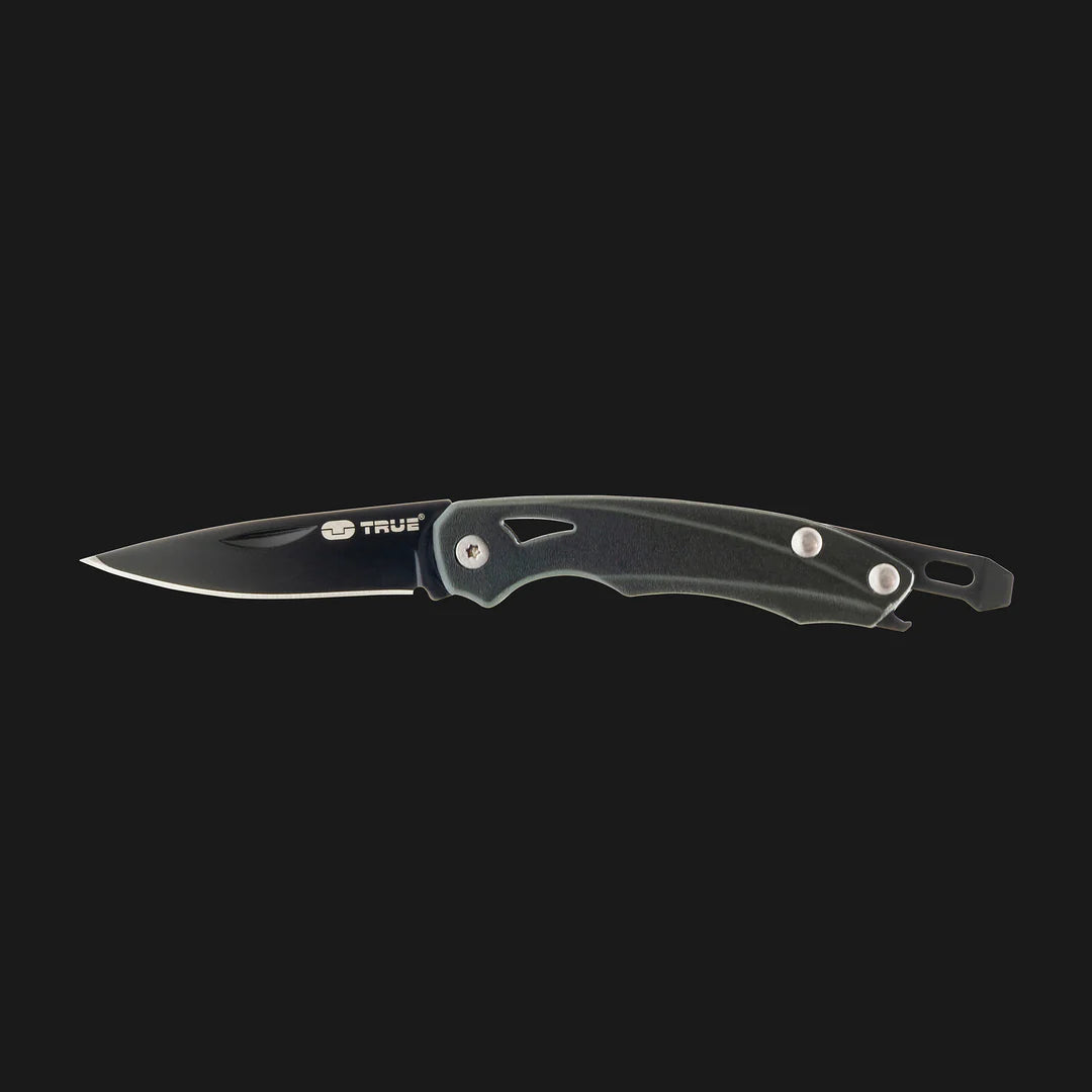 TRUE SLIP KNIFE | TRUE | Portwest - The Outdoor Shop