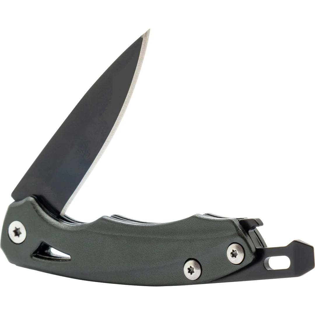 TRUE SLIP KNIFE | TRUE | Portwest - The Outdoor Shop