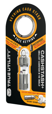 True Utility CashStash+ | TRUE | Portwest - The Outdoor Shop