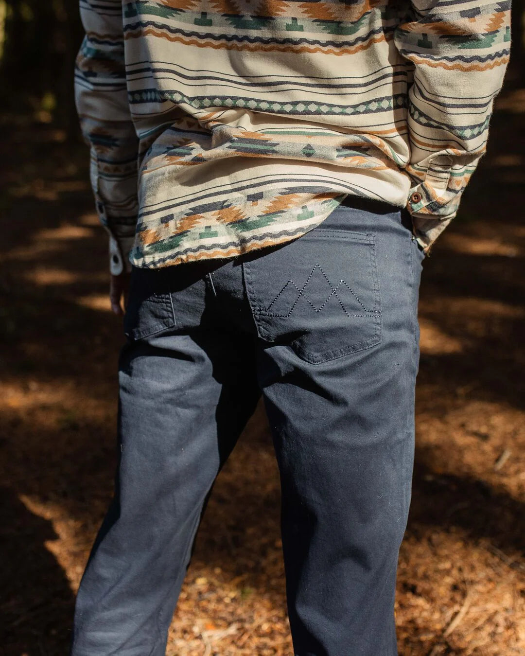 365 5 Pocket Trouser | Passenger | Portwest - The Outdoor Shop