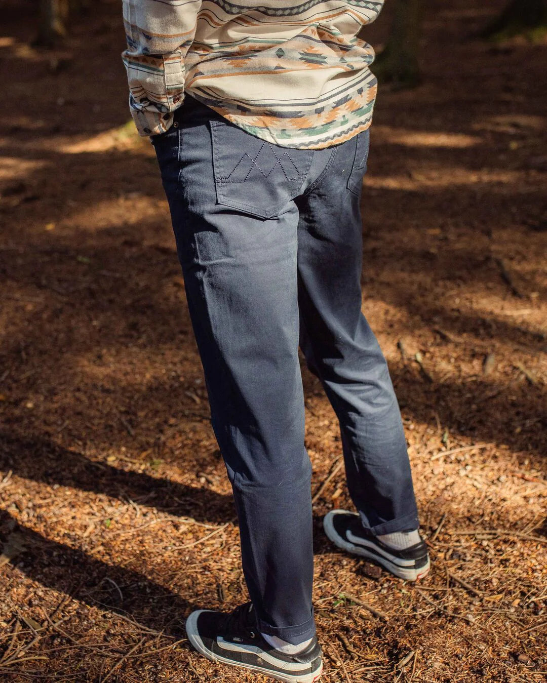 365 5 Pocket Trouser | Passenger | Portwest - The Outdoor Shop