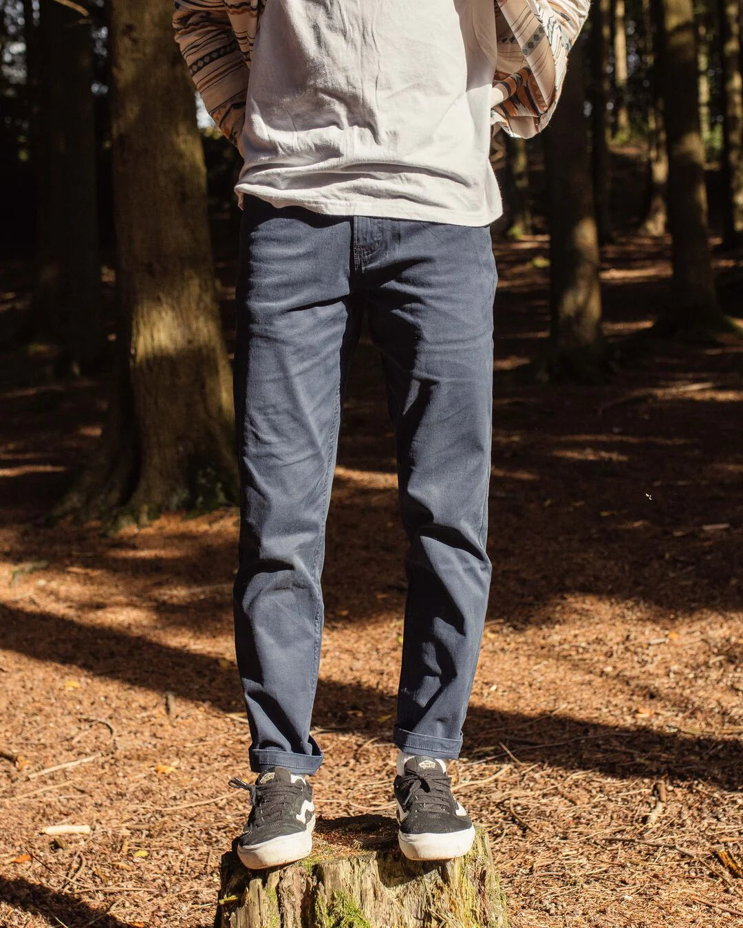 365 5 Pocket Trouser | Passenger | Portwest - The Outdoor Shop