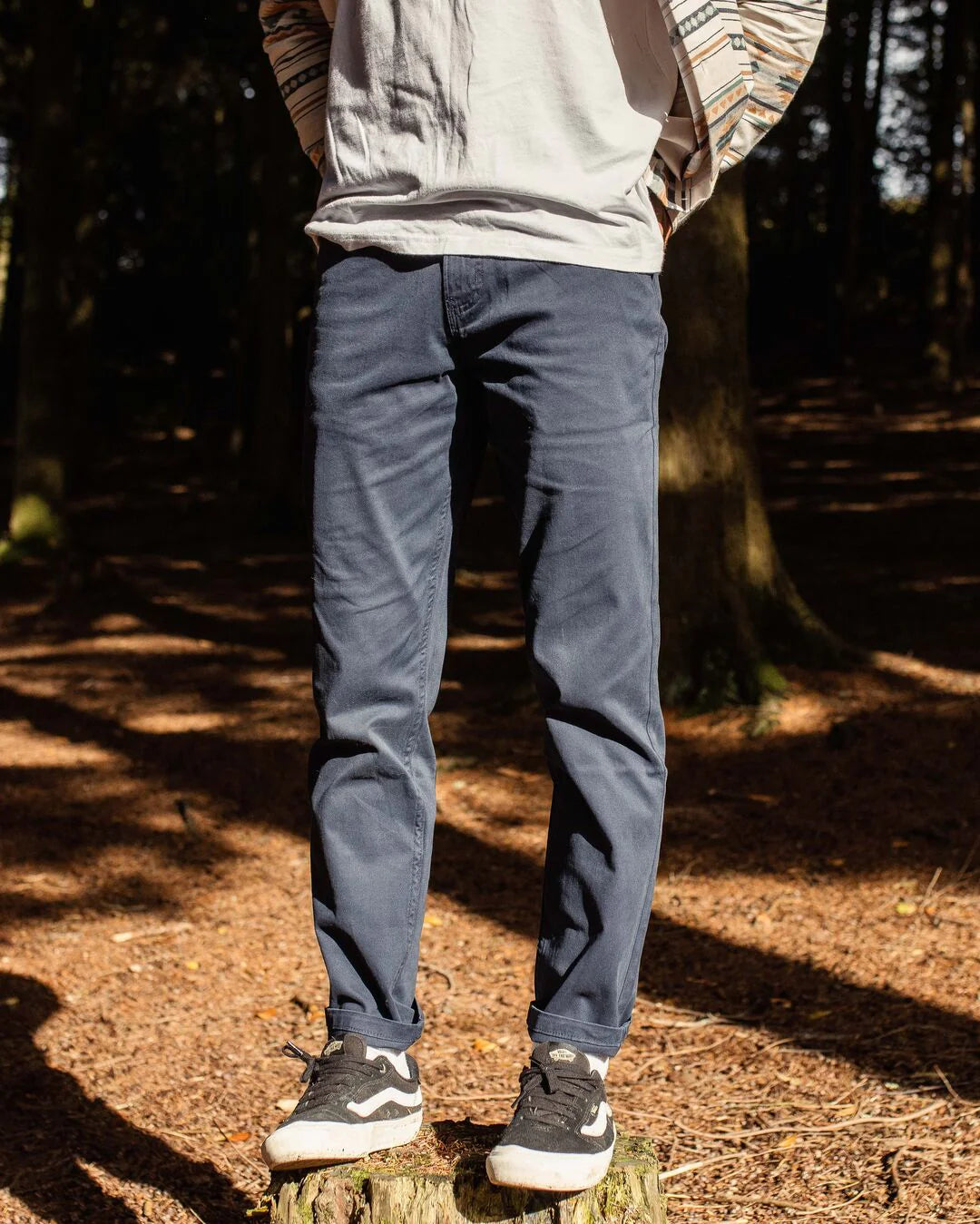 365 5 Pocket Trouser | Passenger | Portwest - The Outdoor Shop