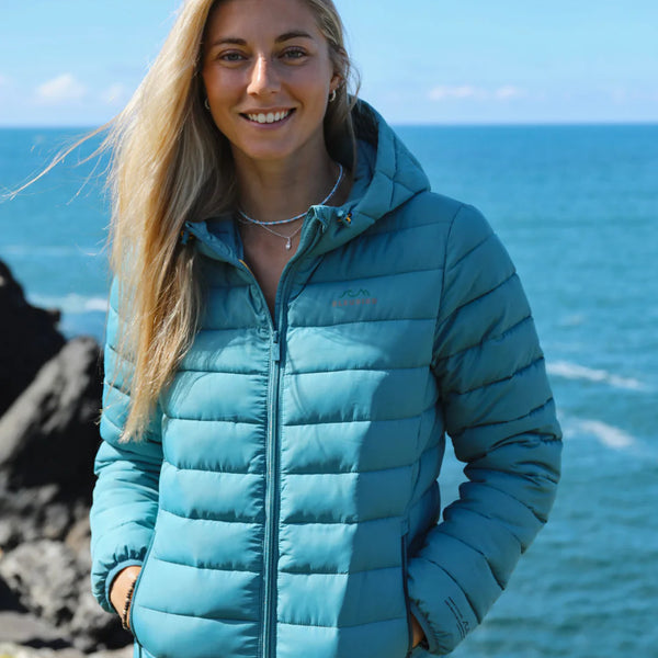 Jackets Portwest The Outdoor Shop