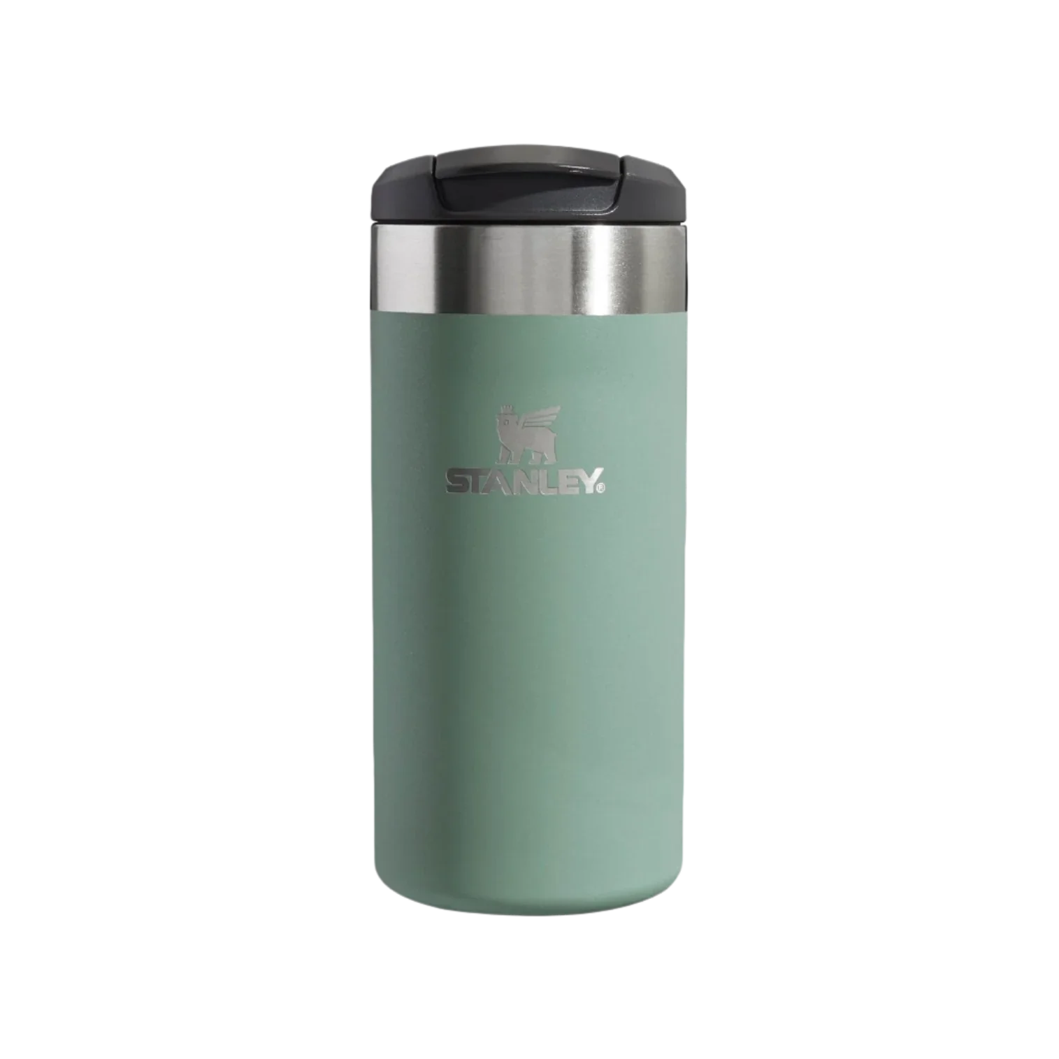 The AeroLight™ Transit Mug | 0.35L | Stanley | Portwest - The Outdoor Shop
